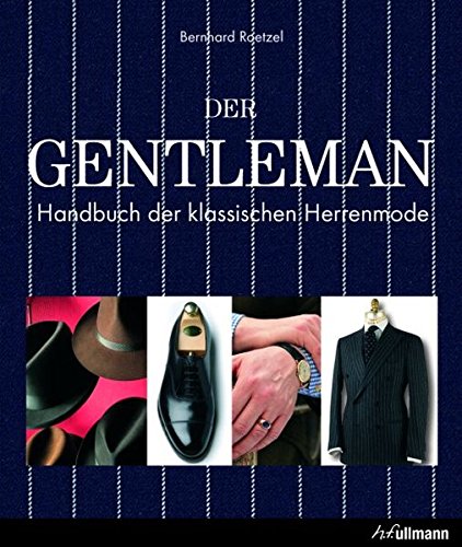 Der Gentleman